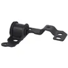 Image de Silent bloc de suspension TRW JBU738 gauche