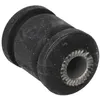 Image de Douille, palier de bras de suspension TRW JBU739