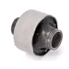 Image de Silent bloc de suspension TRW JBU741