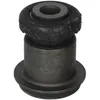 Image de Silent bloc de suspension TRW JBU747