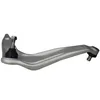 Image de Bras de suspension TRW JTC1266 essieu avant, droite, avant