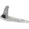 Image de Bras de suspension TRW JTC1267 essieu avant, gauche, avant