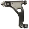 Image de Bras de suspension TRW JTC1271 essieu avant, gauche, avant