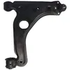 Image de Bras de suspension TRW JTC1272 essieu avant, droite, avant