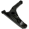 Image de Bras de suspension TRW JTC1390 essieu avant, gauche, avant