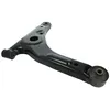 Image de Bras de suspension TRW JTC1391 essieu avant, droite, avant