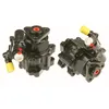 Image de Pompe hydraulique pour boîtier de direction TRW JPR731