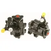 Image de Pompe hydraulique, direction TRW JPR741