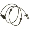 Image de Capteur, vitesse de roue TRW GBS2042 droite