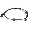 Image de Capteur, vitesse de roue TRW GBS2046
