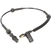 Image de Capteur, vitesse de roue TRW GBS2049