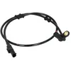 Image de Capteur, vitesse de roue TRW GBS2053