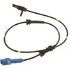 Image de Capteur, vitesse de roue TRW GBS2055
