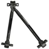 Image de Bras de suspension TRW JVL0037
