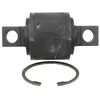Image de Kit de réparation, bras oscillant TRW JRK0061