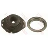 Image de Kit de réparation, coupelle de suspension TRW JSL289