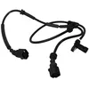 Image de Capteur, vitesse de roue TRW GBS2060