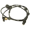 Image de Capteur, vitesse de roue TRW GBS2071 gauche