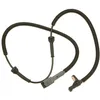 Image de Capteur, vitesse de roue TRW GBS2074