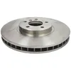 Image de Disque de frein TRW DF6001S