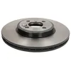 Image de Disque de frein TRW DF6016