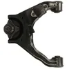 Image de Bras de suspension TRW JTC7621 essieu avant, gauche, avant