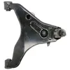 Image de Bras de suspension TRW JTC7707 essieu avant, gauche, avant