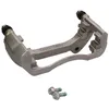 Image de Support, étrier de frein TRW BDA1020 droite