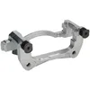 Image de Support, étrier de frein TRW BDA1024 droite