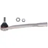 Image de Rotule de direction TRW JTE1195 droite