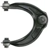 Image de Bras de suspension TRW JTC7712 essieu avant, droite, avant
