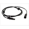 Image de Capteur, vitesse de roue TRW GBS1113