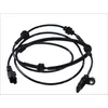 Image de Capteur, vitesse de roue TRW GBS1114