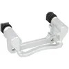 Image de Support, étrier de frein TRW BDA1034 gauche