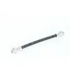 Image de Flexible de frein TRW PHA310