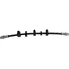 Image de Flexible de frein TRW PHA381