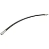 Image de Flexible de frein TRW PHB572