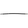 Image de Flexible de frein TRW PHB573