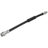 Image de Flexible de frein TRW PHB575