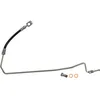 Image de Flexible de frein TRW PHD944