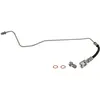 Image de Flexible de frein TRW PHD945, gauche