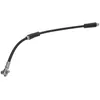 Image de Flexible de frein TRW PHD946