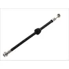 Image de Flexible de frein TRW PHD947