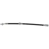 Image de Flexible de frein TRW PHD948