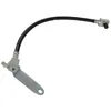 Image de Flexible de frein TRW PHD951, droite