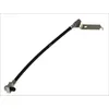 Image de Flexible de frein TRW PHD952, gauche