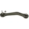 Image de HinterSuspension de rouesarm TRW JTC1392