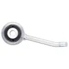Image de Biellette de barre stabilisatrice TRW JTS627