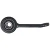 Image de Biellette de barre stabilisatrice TRW JTS628