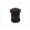 Image de Silent bloc de suspension TRW JBU745